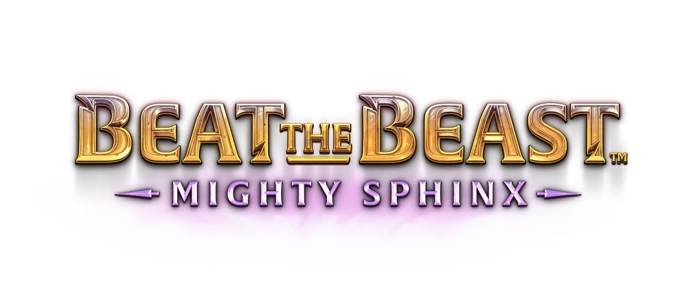 Beat the Beast Mighty Sphinx